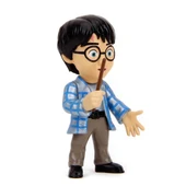 Harry Potter Metalfigs Die Cast Figür thumbnail 10
