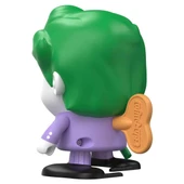 DC Comics The Joker Kurmalı Figür thumbnail 6