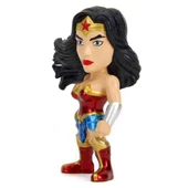 DC Metalfigs Die Cast Figür thumbnail 6