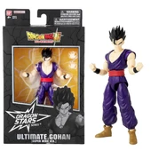Dragon Ball Stars Eklemli Figür thumbnail 5