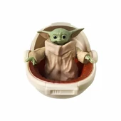 Star Wars Figür Seti E8063 thumbnail 6
