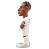 Minix Mbappe Figürü MNXE8000 thumbnail 3