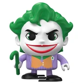 DC Comics The Joker Kurmalı Figür thumbnail 2