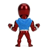 Marvel Spider-Man Metalfigs DieCast Figür thumbnail 7