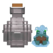 Minecraft Mini Mode Figürlü Sürpriz Paket HTK99 thumbnail 5