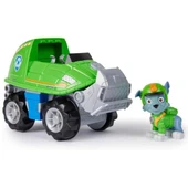 PAW Patrol Jungle Pups Temalı Araçlar thumbnail 7