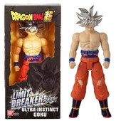 Dragon Ball Limit Breaker Eklemli Figür 30 cm thumbnail 2