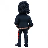 Minix Mıchael Jackson Figürü MNXP2000 thumbnail 6