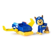 PAW Patrol Figür ve Planör 6071671 thumbnail 5