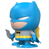 DC Batman Kurmalı Figür thumbnail 4
