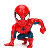 Spider-Man Metalfigs Die Cast Figür thumbnail 1