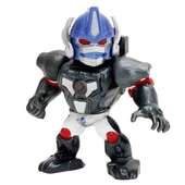 Transformers Metalfigs Die Cast Figür thumbnail 3