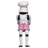 Minix Stormtrooper Figürü MNXN7000 thumbnail 5