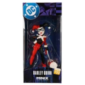 Minix Harley Quinn Figürü MNXO0000 thumbnail 7