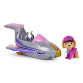 PAW Patrol Jungle Pups Temalı Araçlar thumbnail 4