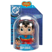 DC Comics Superman Kurmalı Figür thumbnail 8