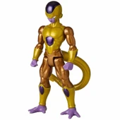 Dragon Ball Limit Breaker Eklemli Figür 30 cm thumbnail 10