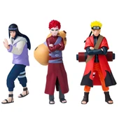 Naruto Shippuden 12’li Figür Seti S1 thumbnail 4