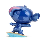 Stitch Metalfigs Die Cast Figür S2 thumbnail 6