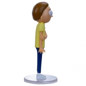 Minix Morty Figürü MNXP1000 thumbnail 4