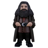 Minix Hagrid Figürü MNXQ4000 thumbnail 2
