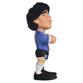 Minix Maradona Figürü MNXC8000 thumbnail 3