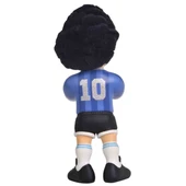 Minix Maradona Figürü MNXC8000 thumbnail 5