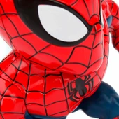 Spider-Man Metalfigs Die Cast Figür thumbnail 7