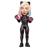 Minix Enid Sinclair Figürü MNXO9000 thumbnail 2