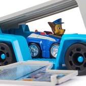 PAW Patrol Pup Squad Devriye Aracı thumbnail 5