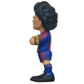Minix Maradona Figürü MNX57000 thumbnail 3