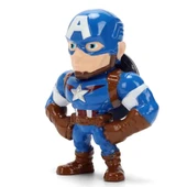 Marvel Avengers Metalfigs DieCast Figür thumbnail 9