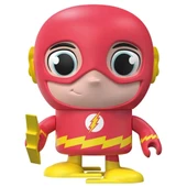DC Comics The Flash Kurmalı Figür thumbnail 2
