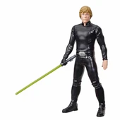 Star Wars Figür Seti E8063 thumbnail 1