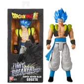 Dragon Ball Limit Breaker Eklemli Figür 30 cm thumbnail 7