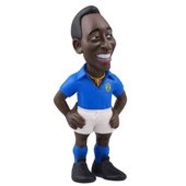Minix Pele Figürü MNXE5000 thumbnail 4