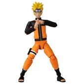 Anime Heroes Naruto Eklemli Figür thumbnail 4