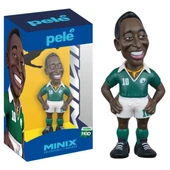 Minix Pele Figürü MNXL7000 thumbnail 1