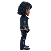 Minix Mıchael Jackson Figürü MNXP2000 thumbnail 4