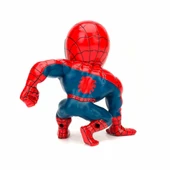 Spider-Man Metalfigs Die Cast Figür thumbnail 6