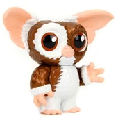 Gremlins Metalfigs Die Cast Figür S1 thumbnail 9