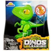 Shake n Snap Dinozor thumbnail 4