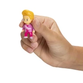 Stumble Guys x Barbie 6’lı Figür Seti thumbnail 6