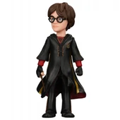 Harry Potter Figürü MNXP7000 thumbnail 3