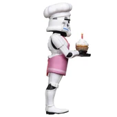 Minix Stormtrooper Figürü MNXN7000 thumbnail 4