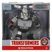 Transformers Metalfigs Die Cast Figür thumbnail 10