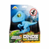 Shake n Snap Dinozor thumbnail 2