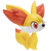 Pokemon Battle 2’li Figür Seti thumbnail 5