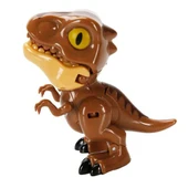 2in1 Crazoo Robota Dönüşebilen Dinozor thumbnail 10