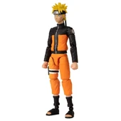 Anime Heroes Naruto Eklemli Figür thumbnail 7